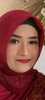 Sejasa.com