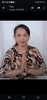 Sejasa.com