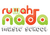Thumb logo
