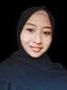 Sejasa.com
