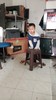 Sejasa.com