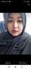 Sejasa.com
