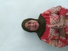 Sejasa.com