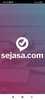 Sejasa.com