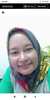 Sejasa.com