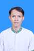 Sejasa.com