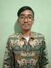 Sejasa.com