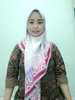 Sejasa.com