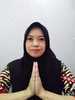 Sejasa.com