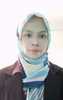 Sejasa.com