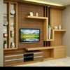 Sejasa.com
