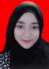 Sejasa.com