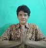 Sejasa.com