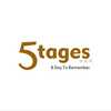 5tages Event