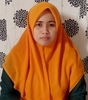 Sejasa.com