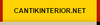 Thumb fireshot screen capture 002 home and office interior decoration www cantikinterior net