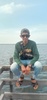 Sejasa.com