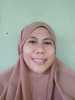 Sejasa.com