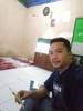 Sejasa.com