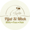Sejasa.com