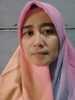 Sejasa.com