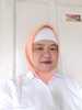 Sejasa.com