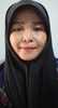 Sejasa.com