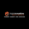 DIGITAL CREATIVE Multimedia