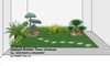 Thumb desain 20taman 20green 20lake 20city 202