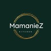 Mamaniz Kitchen