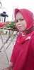 Sejasa.com