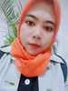 Sejasa.com