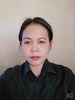 Sejasa.com