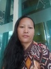 Sejasa.com