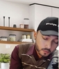 Sejasa.com