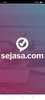 Sejasa.com