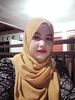 Sejasa.com