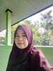 Sejasa.com