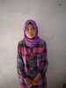 Sejasa.com