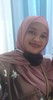 Sejasa.com