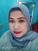 Sejasa.com
