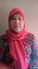 Sejasa.com