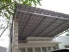 Thumb img 20150428 083641