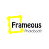 Frameous Photobooth