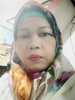 Sejasa.com