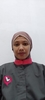 Sejasa.com