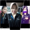 Sejasa.com