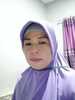 Sejasa.com