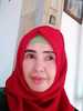 Sejasa.com