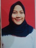 Sejasa.com